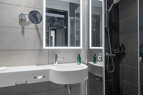 Thon Hotel Opera