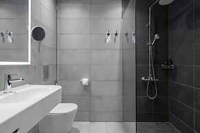 Thon Hotel Opera