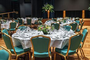 Thon Hotel Opera