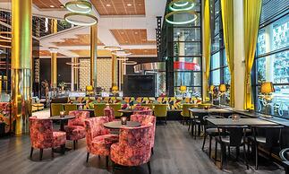 Thon Hotel Opera