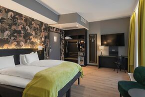 Thon Hotel Opera