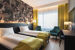 Thon Hotel Opera