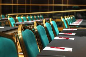 Thon Hotel Opera