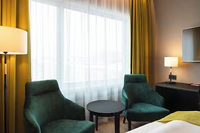Thon Hotel Opera