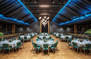 Thon Hotel Opera