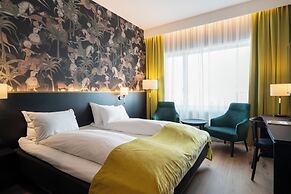 Thon Hotel Opera