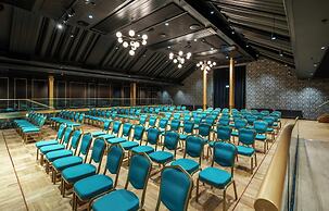 Thon Hotel Opera