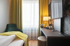 Thon Hotel Opera