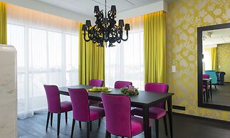 Thon Hotel Opera
