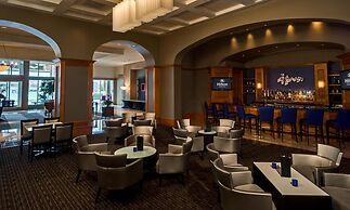 Hilton Santa Clara