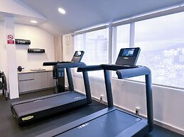 Wyndham Garden Quito