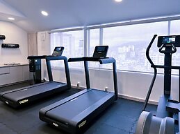 Wyndham Garden Quito
