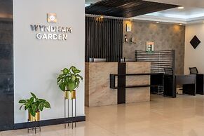 Wyndham Garden Quito