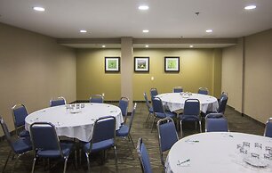 Holiday Inn Sudbury by IHG