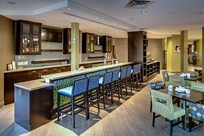 Holiday Inn Sudbury by IHG