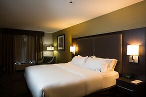 Holiday Inn Sudbury by IHG