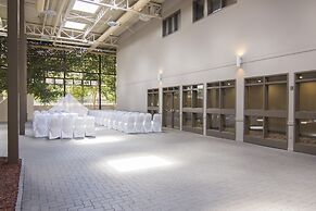 Holiday Inn Sudbury by IHG