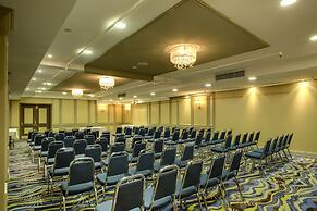 Holiday Inn Sudbury by IHG