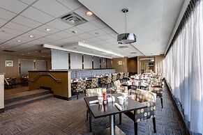 Holiday Inn Sudbury by IHG