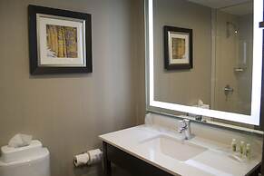 Holiday Inn Sudbury by IHG