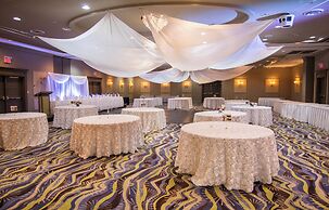 Holiday Inn Sudbury by IHG