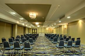 Holiday Inn Sudbury by IHG