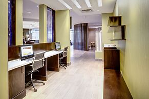 Holiday Inn Sudbury by IHG