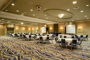 Holiday Inn Sudbury by IHG