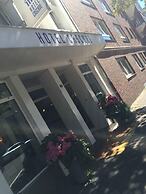 Hotel Cascade