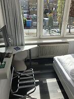 Cityhotel Monopol