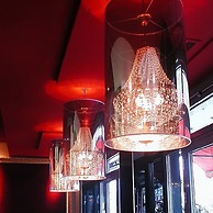 Cityhotel Monopol