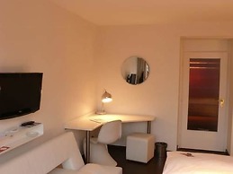 Cityhotel Monopol