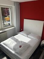 Cityhotel Monopol
