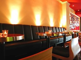 Cityhotel Monopol