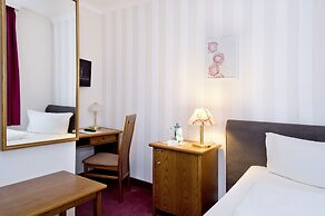 Hotel Schwarzer Bär