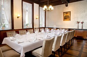Hotel Schwarzer Bär