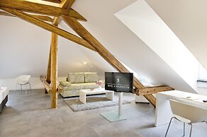 Hotel Schwarzer Bär