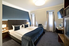 Hotel Schwarzer Bär