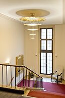 Hotel Schwarzer Bär