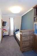 Hotel Schwarzer Bär