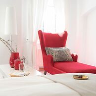 Hotel Forstinger - Boutiquehotel Schärding