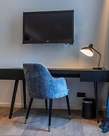 Hotel Forstinger - Boutiquehotel Schärding