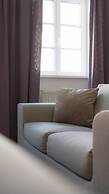 Hotel Forstinger - Boutiquehotel Schärding
