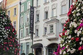 Hotel Forstinger - Boutiquehotel Schärding