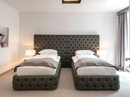 Hotel Forstinger - Boutiquehotel Schärding