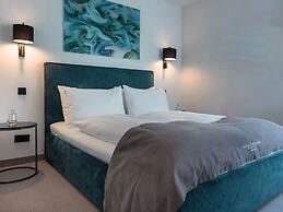 Hotel Forstinger - Boutiquehotel Schärding