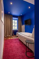 Hotel Forstinger - Boutiquehotel Schärding