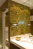 Hotel Forstinger - Boutiquehotel Schärding