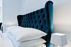 Hotel Forstinger - Boutiquehotel Schärding