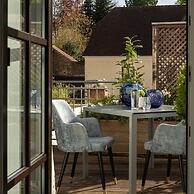 Hotel Forstinger - Boutiquehotel Schärding